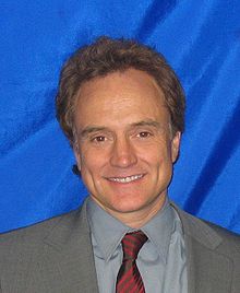 Bradley Whitford - The West Wing
