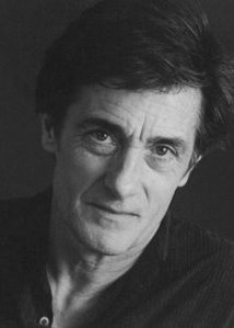 Roger Rees - The West Wing